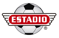 Estadio